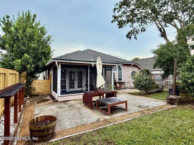 Building Photo - 168 Patrick Mill Cir