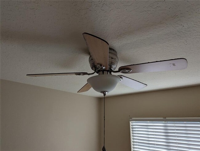 Building Photo - 262 Cape Harbour Loop