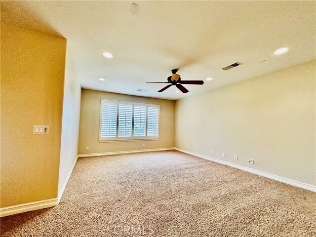 Building Photo - 16875 Orangecrest Ct