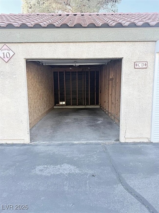 Building Photo - 7885 W Flamingo Rd