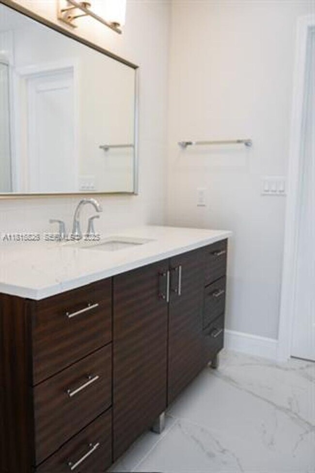 Building Photo - 8825 SW 151st St