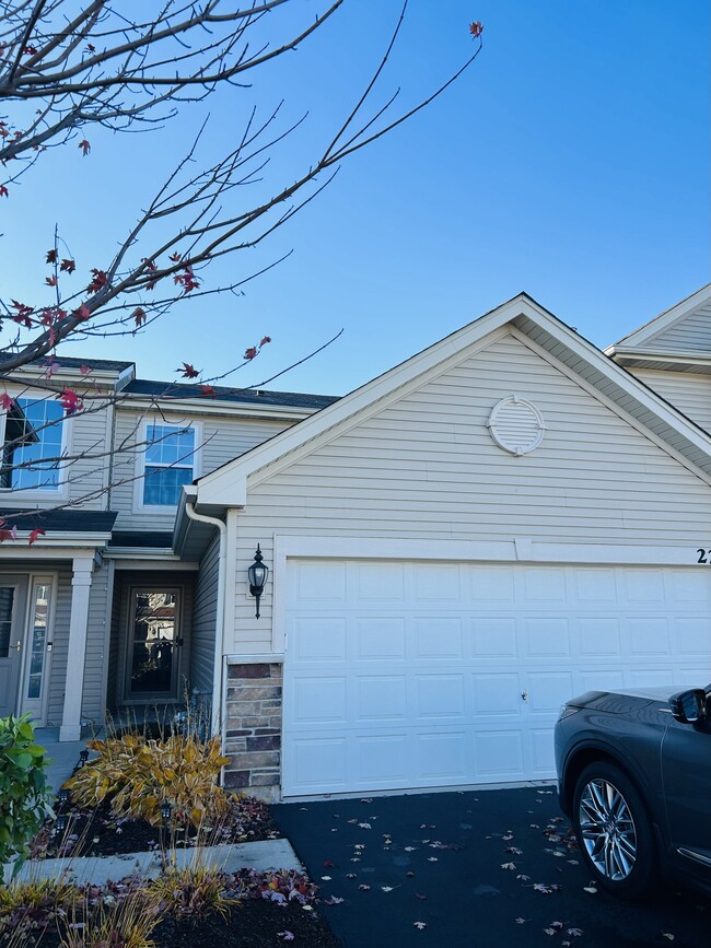 Building Photo - 226 Wild Meadow Ln