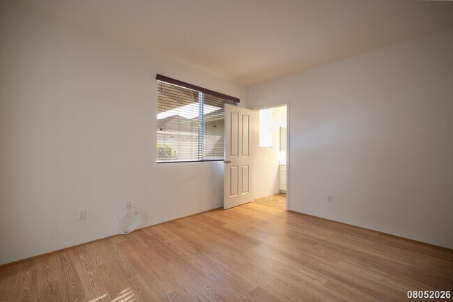 Building Photo - $4,500 / 3 Bed / 2 Bath / 2 Car Garage – Hoakalei, Ewa Beach