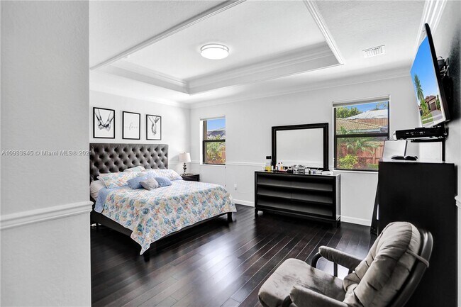 Building Photo - 15413 SW 116th Terrace