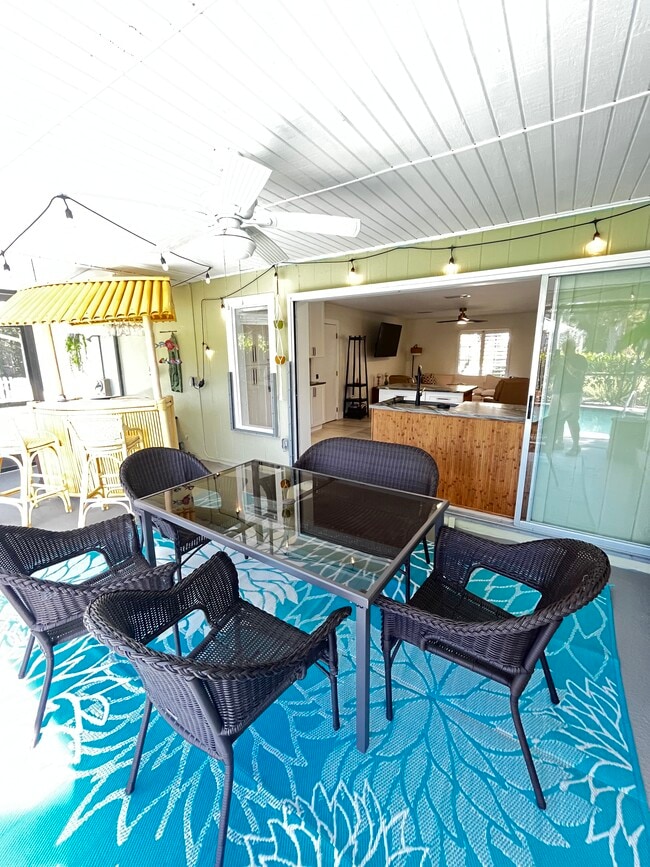 Building Photo - 27251 Patrick St