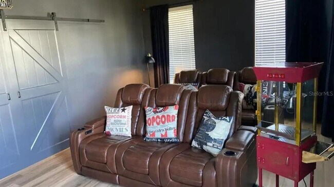 Building Photo - 2676 Calistoga Ave