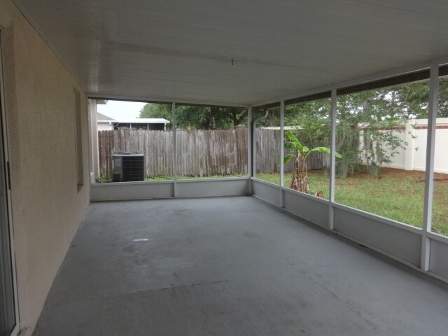 Building Photo - 10407 Paragon Pl