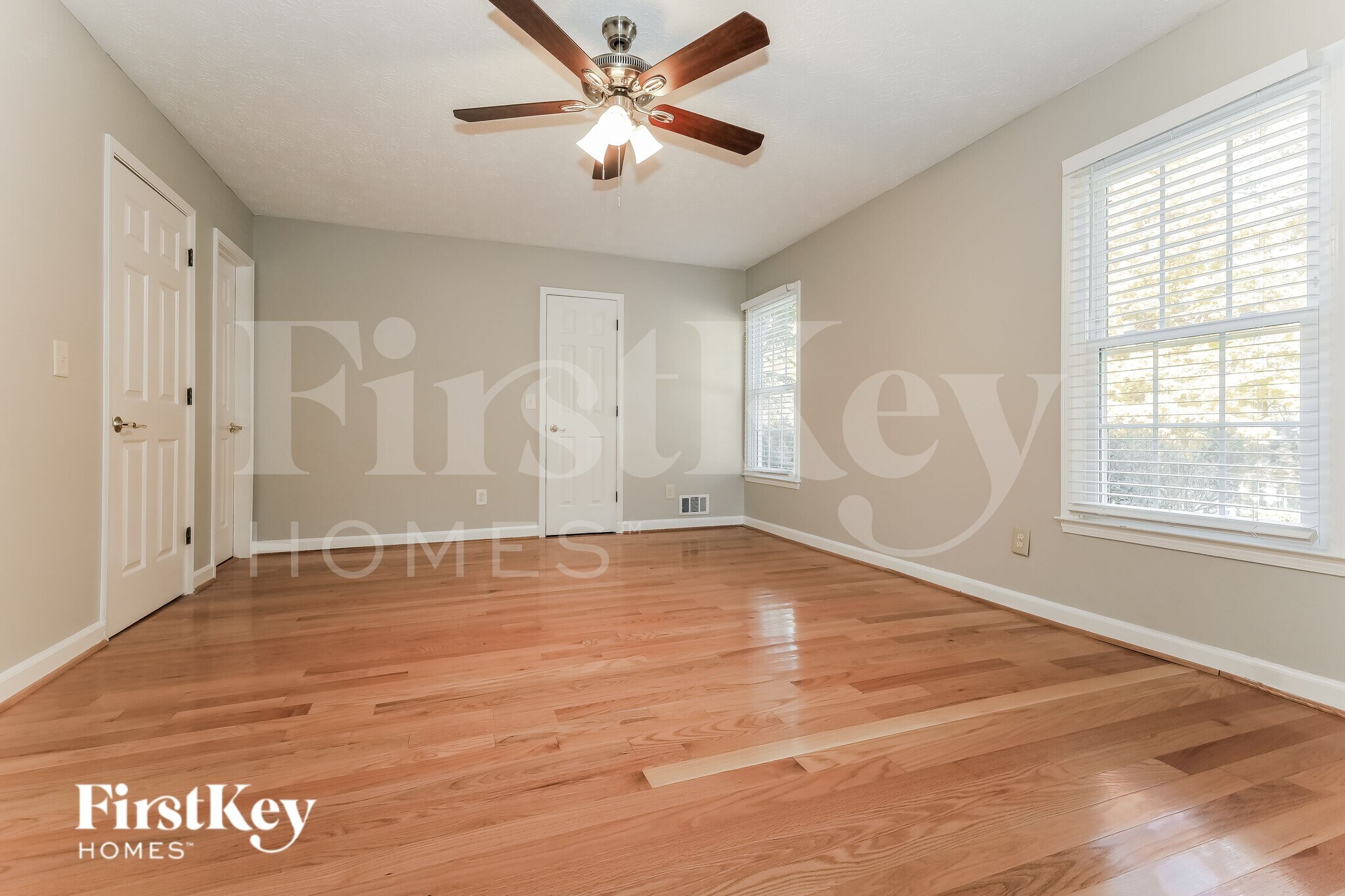 Building Photo - 2067 Shillingwood Dr NW