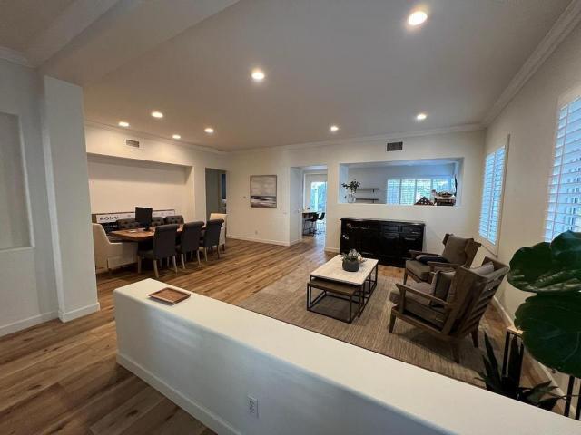 Building Photo - 3 bedroom in Stevenson Ranch CA 91381