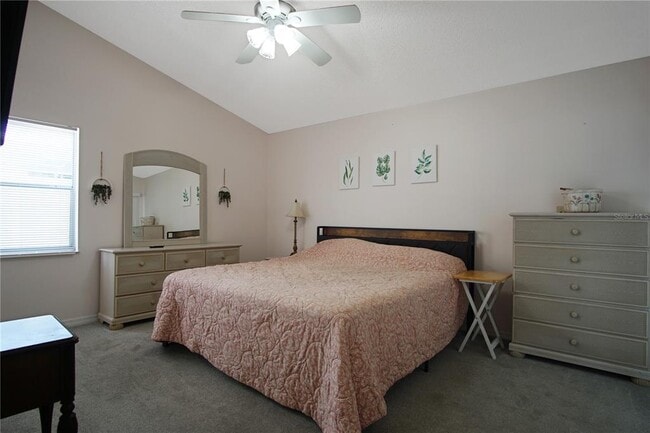 Building Photo - 928 Loma Bonita Dr