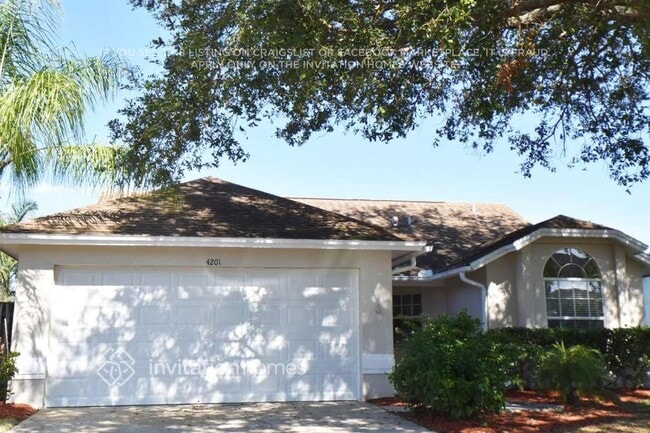 Building Photo - 4201 11th Ave E