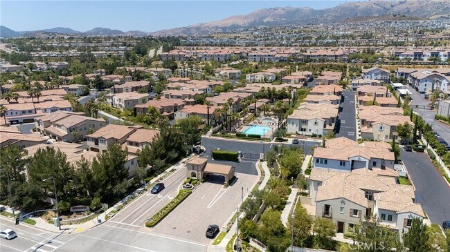 Building Photo - 11316 Paseo La Cumbre