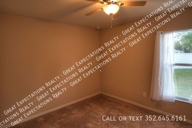 Building Photo - 11302 SW 62nd Cir