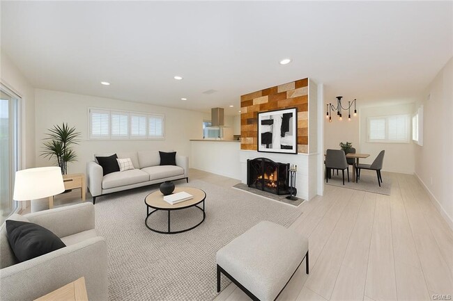 Building Photo - 6251 Aura Ave