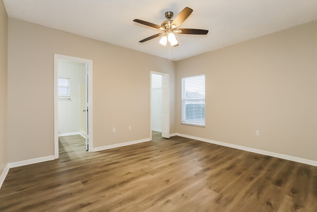 Building Photo - 529 Delido Way
