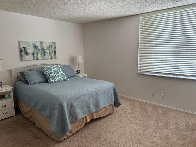 Building Photo - 450 Egret Cir