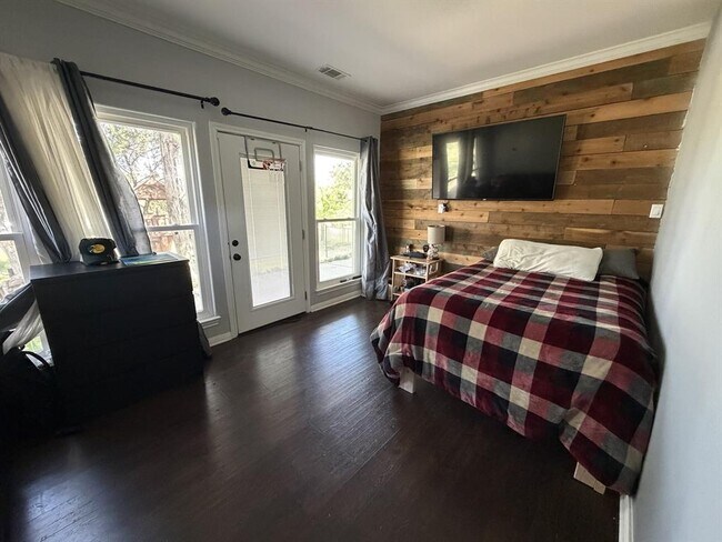 Building Photo - 4070 Outpost Trace