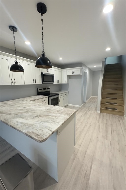 Building Photo - 826 Belmont Ave