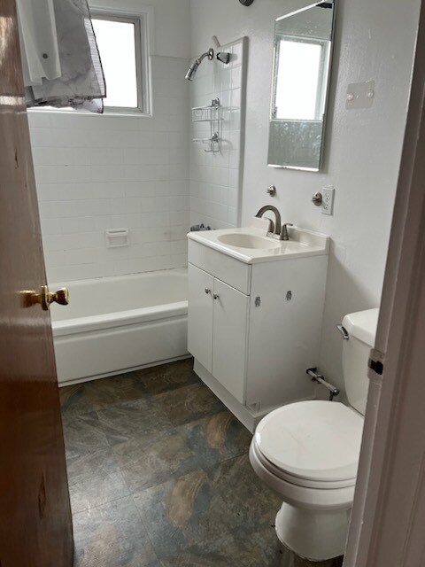 Building Photo - 11729 W Washington Blvd