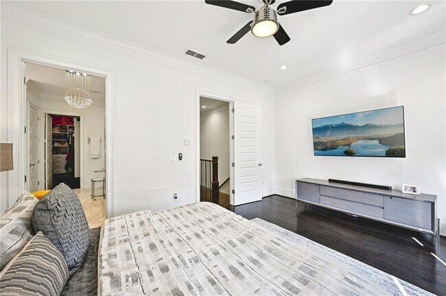 Building Photo - 1108 Briar Cove Cir