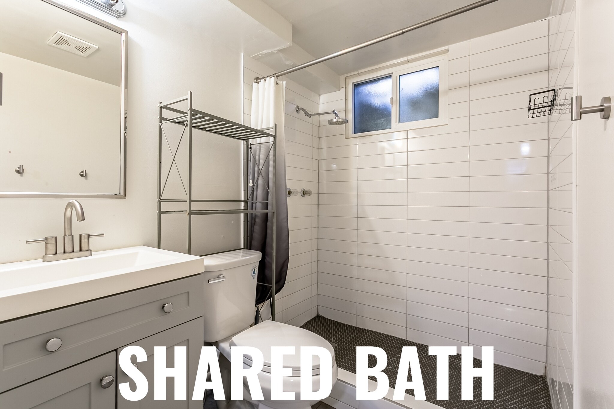 Building Photo - 8490 Benton St