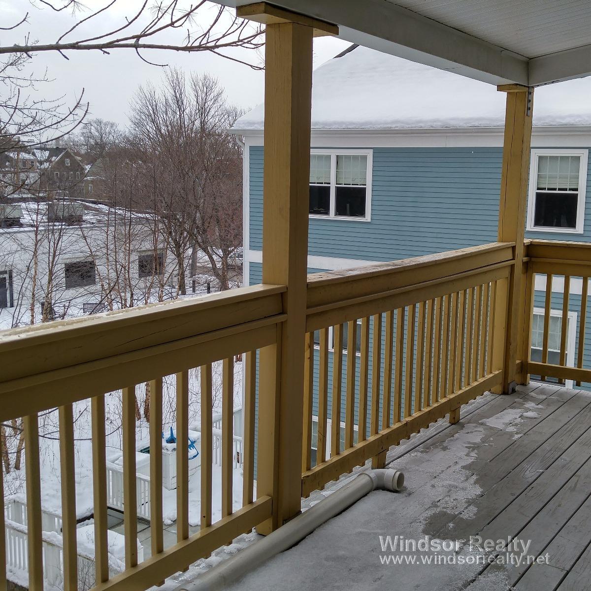 Building Photo - 102 Morrison Ave