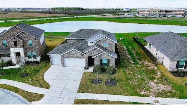 Building Photo - 10727 Amador Peak Dr