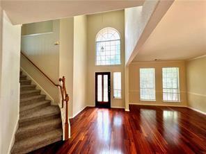 Building Photo - 13012 Scofield Farms Dr