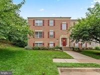 Building Photo - 1109 Huntmaster Terrace NE