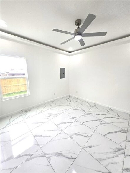 Building Photo - 3201 Magdalena St