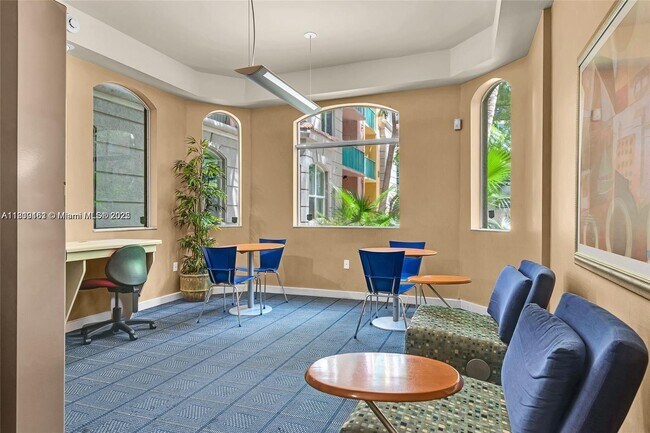 Building Photo - 6001 SW 70th St