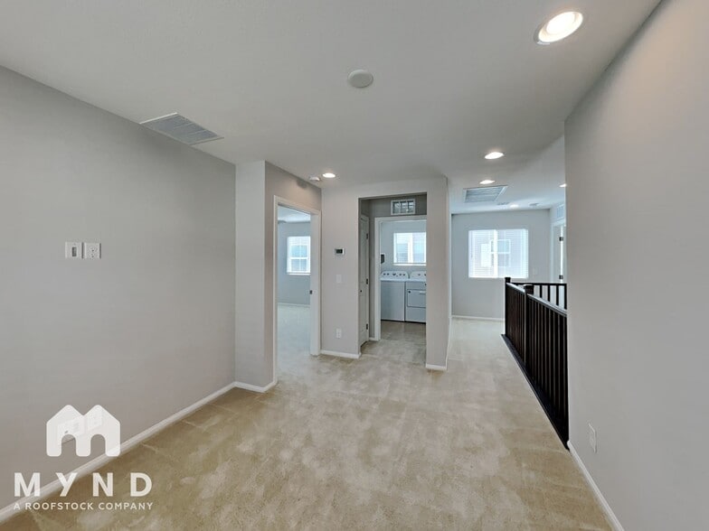 Building Photo - 6646 Evander St