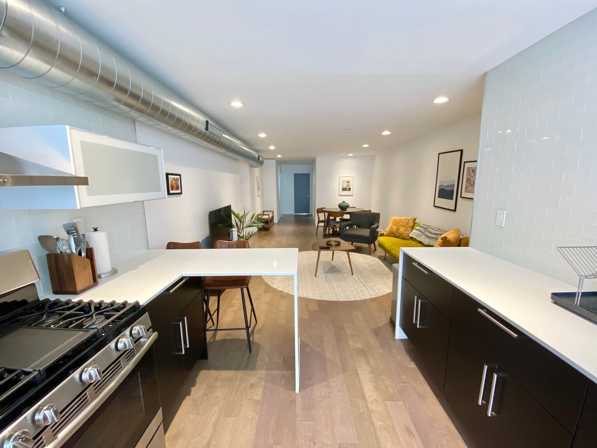 Building Photo - 1436 N 7th St