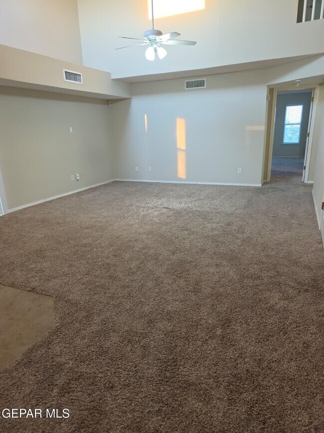 Building Photo - 2988 Tierra Cortez Ave
