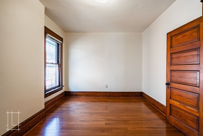 Building Photo - 350 Wilber Ave