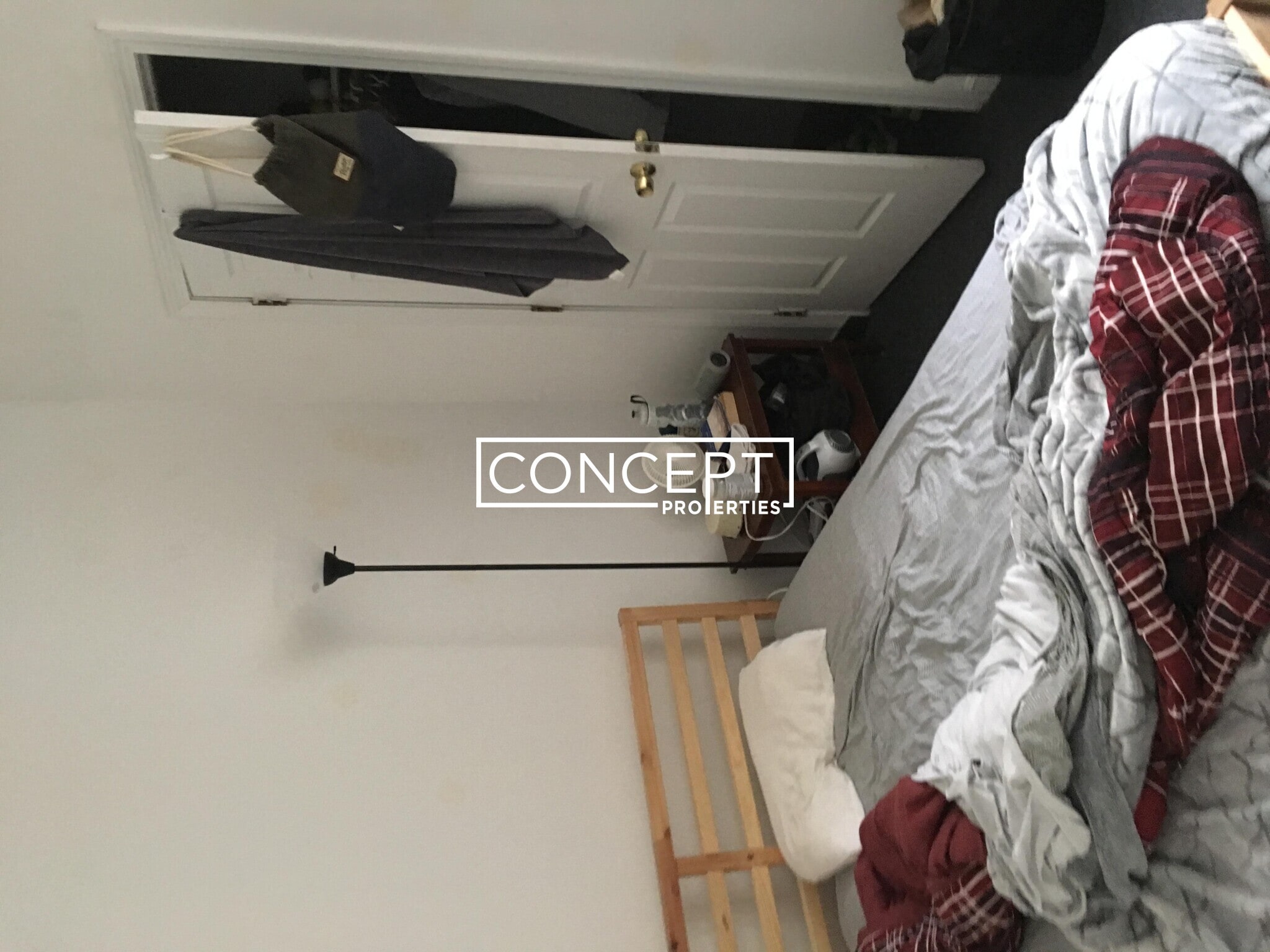 Building Photo - 168 Northampton St