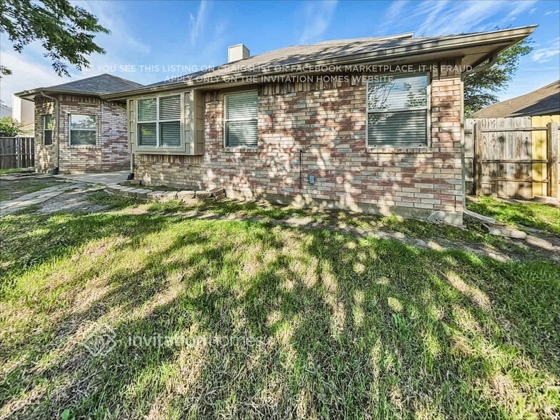 Building Photo - 132 Overbrook Dr