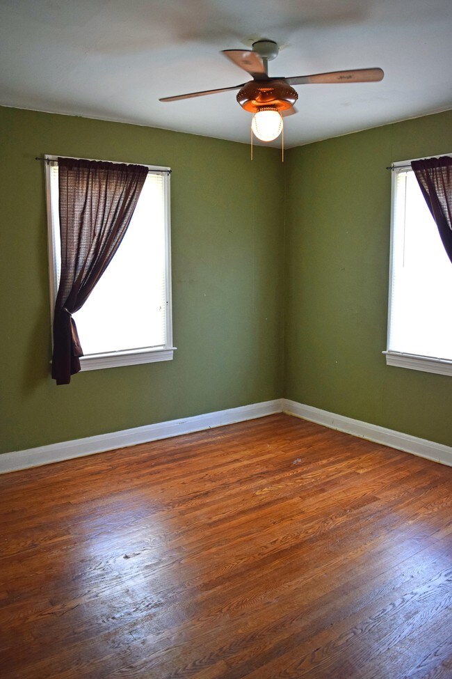 Building Photo - 2606 Wycliffe Rd