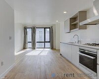 Building Photo - 1 br, 1 bath Condo - 1545 Pine St, San Fra...