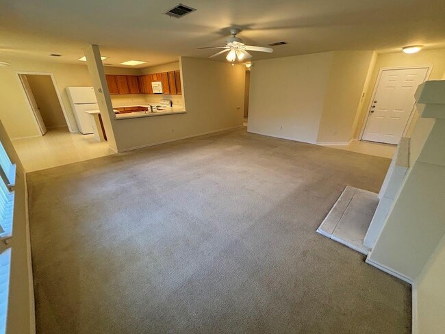 Building Photo - 7408 Pusch Ridge Loop