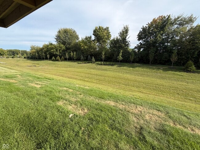 Building Photo - 1859 Werner Ln