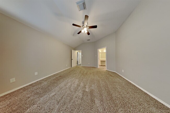 Building Photo - 18518 Campers Crest Dr