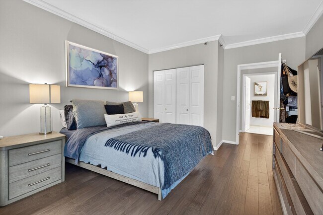 Building Photo - 2 Constitution Ct