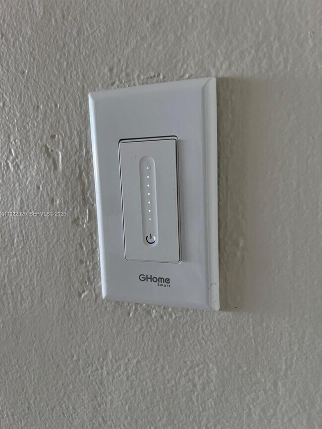 Building Photo - 1865 79th Street Causeway