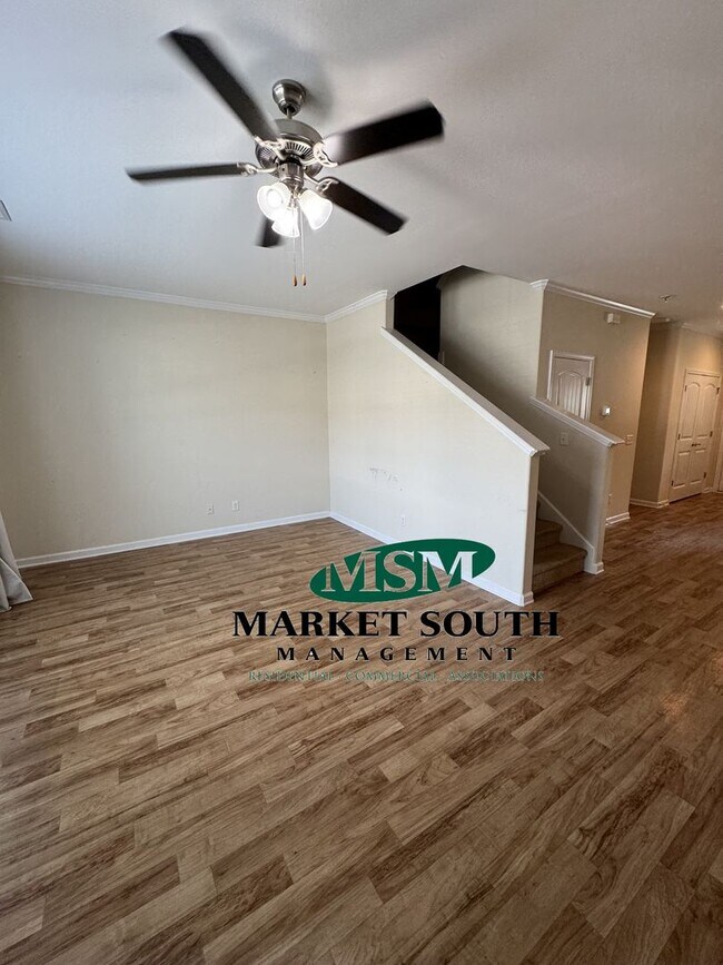 Building Photo - *MOVE IN READY NOW* HARMONY TOWNS- POOLER- AVAILABLE NOW!