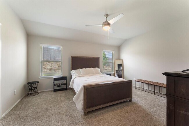 Building Photo - 12113 Black Sage Dr