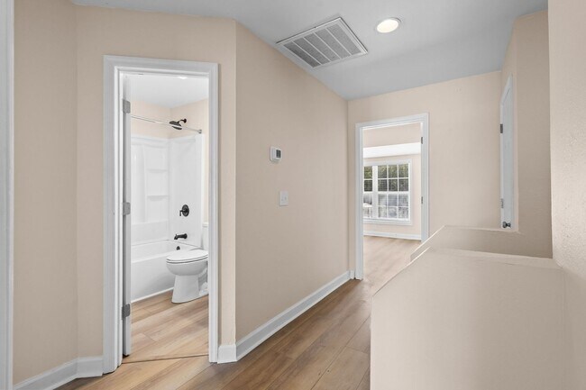 Building Photo - 4097 Mica Ave