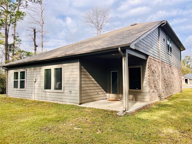 Building Photo - 2914 Roman Forest Blvd