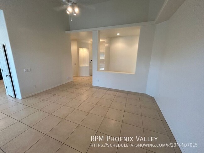 Building Photo - 18660 E Agua Vista