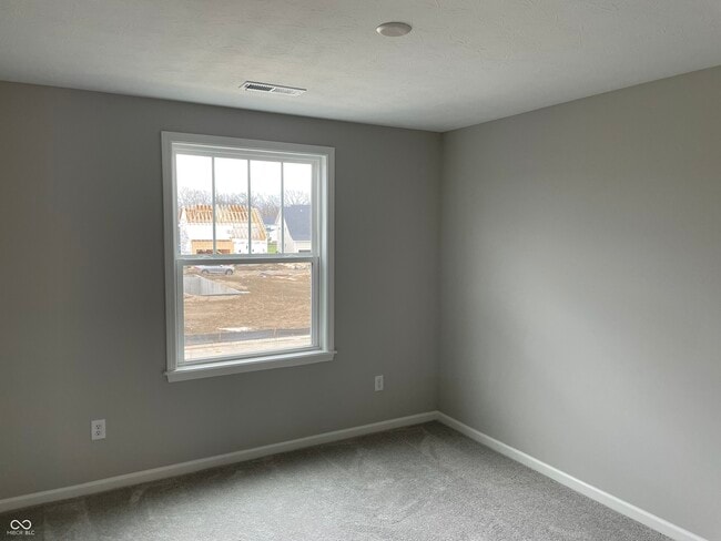 Building Photo - 14472 Beaument Blvd